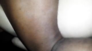 Nero si scopa due fighe ubriache