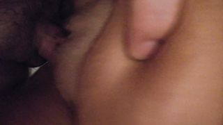 Noi due insieme per godere !