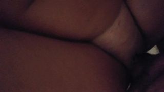 Nel nostro tempo libero giochiamo un po' !