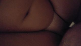 Nel nostro tempo libero giochiamo un po' !