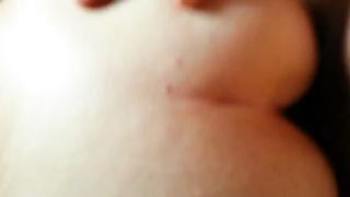 Ha voglia di farsi montare...