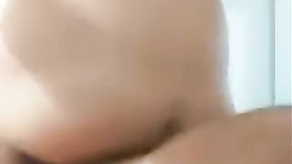 Ciccione si fotte una ragazza 18enne