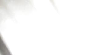 Alla pecorina contro il muro e poi in bocca