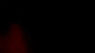 Alla pecorina contro il muro e poi in bocca