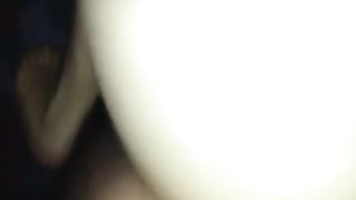 ODDIO che bello FARMI SCOPARE DA TE !!!