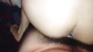 ODDIO che bello FARMI SCOPARE DA TE !!!