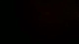 Scopami e FAMMELO SENTIRE TUTTO !!!