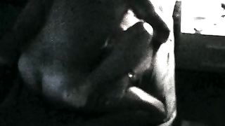 Scopami e FAMMELO SENTIRE TUTTO !!!