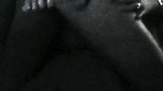 Scopami e FAMMELO SENTIRE TUTTO !!!