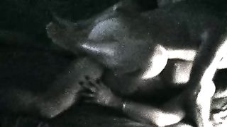 Scopami e FAMMELO SENTIRE TUTTO !!!