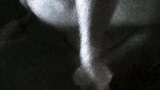 Scopami e FAMMELO SENTIRE TUTTO !!!