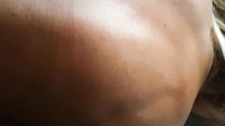 Noi la nostra voglia...sempre !