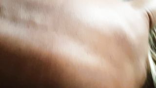 Noi la nostra voglia...sempre !