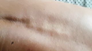 Noi la nostra voglia...sempre !