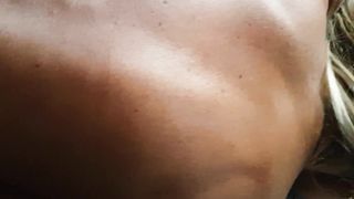 Noi la nostra voglia...sempre !