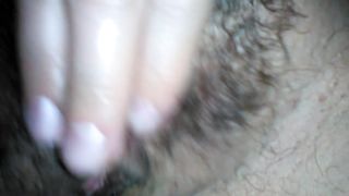 Mi tocco la figa per voi 2