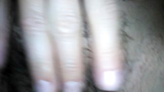 Mi tocco la figa per voi 2