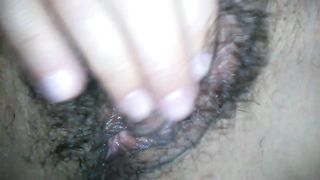 Mi tocco la figa per voi 2