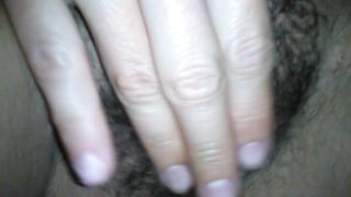 Mi tocco la figa per voi 2