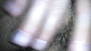 Mi tocco la figa per voi 2