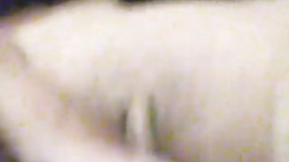 Mi annoiavo e poi...