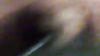 Mi annoiavo e poi...