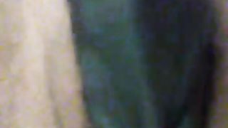 Mi annoiavo e poi...