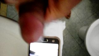 Tributo alla moglie di bellolargo76