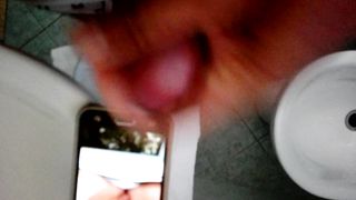 Tributo alla moglie di bellolargo76