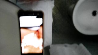 Tributo alla moglie di bellolargo76