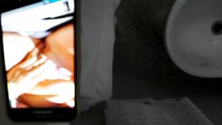 Tributo alla moglie di bellolargo76