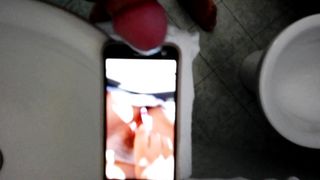 Anteprima del video: Tributo alla moglie di bellolargo76