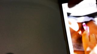 Tributo alla moglie di bellolargo76