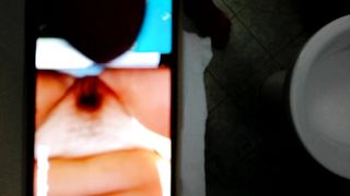 Tributo alla moglie di bellolargo76