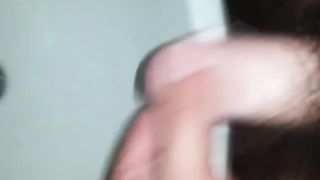 Anteprima del video: Sega!