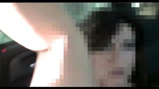 Oh sì COME MI PIACE IL CAZZO GROSSO !!!