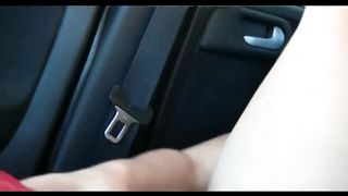 Oh sì COME MI PIACE IL CAZZO GROSSO !!!