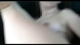 Oh sì COME MI PIACE IL CAZZO GROSSO !!!