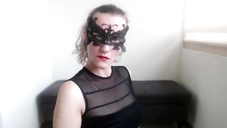 Resisti 30 minuti SENZA SBORRARE !