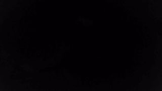 ABUSANO DI ME MENTRE DORMO