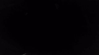 ABUSANO DI ME MENTRE DORMO