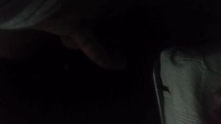 ABUSANO DI ME MENTRE DORMO