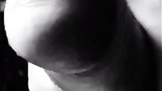 Anteprima del video: Vengoo!