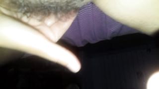 Anteprima del video: Alla mia amica piace essere riempita