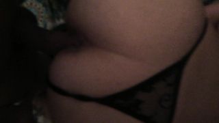 Anteprima del video: Me la scopo alla pecorina