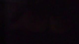 Mia moglie cavalca il cazzo del vucumprà