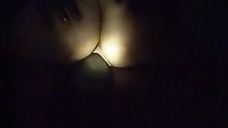 Mia moglie cavalca il cazzo del vucumprà