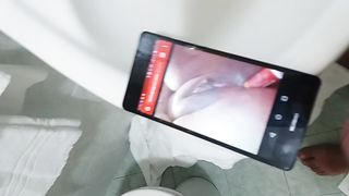 Anteprima del video: tributo per io e lei