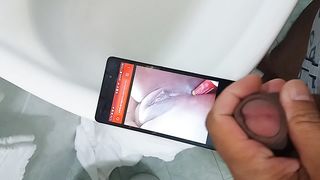 tributo per io e lei