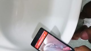 tributo per io e lei